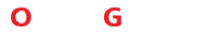 GoodGames